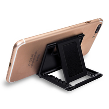 cell phone holder stand soporte movil mesa for samsung galaxy note 9 8 10 5 s9 s8 plus s6 7 edge plus for xiaomi huawei one plus 2024 - buy cheap