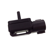 Sensor de vacío para Toyota Corolla EFI, mapa gratis, 89420-12170, 8942012170 2024 - compra barato