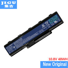 JIGU AS09A31 AS09A41 AS09A56 AS09A61 AS09A70  AS09A73 AS09A75 AS09A90 MS2274 Original Laptop Battery For Acer For Aspire 4732Z 2024 - buy cheap