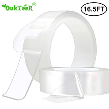 Kitchen Sink Tape Waterproof Mildew Self-adhesive Transparent Tape Bathroom Gap Crevice Sticker Corner Line Sticking Strip 2024 - buy cheap