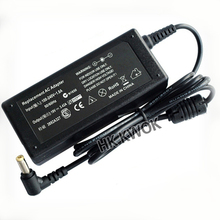 19V 3.42A AC Laptop Adapter Charger For Acer Aspire 5315 5630 5735 5920 5535 5738 6920 7520 SADP-65KB 1690 Elbow Power Supply 2024 - buy cheap