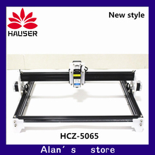 Laser engraver 50*65cm large area big power laser metal engraving machine cnc laser cutting mini laser module marking machine 2024 - buy cheap