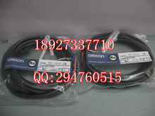 OMRON-sensores fotoeléctricos Omron OMRON, EE-1010 2M, 5 unids/lote, 100% nuevos y originales 2024 - compra barato