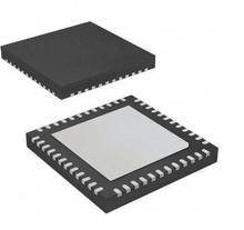 free shipping 10PCS RTL8111E RTL8111 QFN-48 Chip is 100% work of good quality IC 2024 - buy cheap