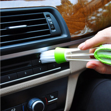 Car brush dust Tools For Subaru Forester Outback Legacy Impreza XV BRZ Tribeca Trezia For DAIHATSU terios sirion yrv charade 2024 - buy cheap