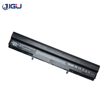 JIGU Laptop Battery A32-U36 U44 U82 U82U A41-U36 A42-U36 for ASUS U36 U32 U36J U36JC U36S U36SG Series 2024 - buy cheap