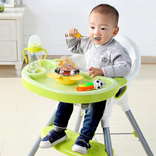 Highchairs sillas para bebe baby stoel high chair baby dining chair bebes baby high chair bebe portable seat dining table sale 2024 - buy cheap