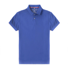 Polo de manga corta para senderismo y ciclismo para hombre, de secado rápido para escalada Camiseta deportiva, Fitness, correr, verano 2019 2024 - compra barato