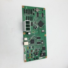 Main board c635 main for Epson stylus pro 3800 printer printer parts 2024 - buy cheap