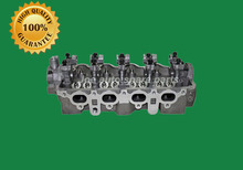 G4EH-Cabezal de cilindro para Hyundai/kia, G4EK 1,3, 1,5, 1999, SOHC, 12V, 22100, acento, Getz, Rid, Cerato, Optima, 22620-2210022200, 2210022010 2024 - compra barato