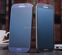 Original Samsung Galaxy S4 i9505 Mobile phone Unlocked Refurbished 2G RAM+16GB ROM 13MP Camera, Free Shipping 2024 - buy cheap