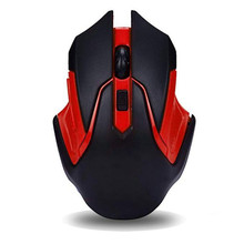 Ecosin2 Mice & Keyboards 2.4GHz Wireless Optical Gaming Mouse wireless mouse wireless mouse for pc laptop Oct9 2024 - buy cheap