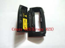 for Nikon D200 CF Memory Card Door Cover unit Camera repair parts 2024 - buy cheap