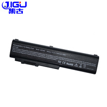 JIGU New Laptop Battery For ASUS N50 N50VC N51 N51A N51S N51V,A32-N50 A33-N50 90-NQY1B1000Y 90-NQY1B2000Y 2024 - buy cheap