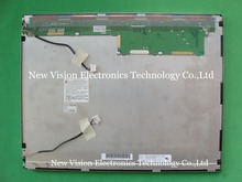 Original NL10276BC30-33E 15" inch 1024*768 LCD screen display 2024 - buy cheap