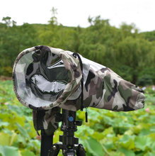 Новый чехол для камеры защитный чехол для камеры Bga для DSLR NIKON CANON FUJI SONY XW031001 2024 - купить недорого
