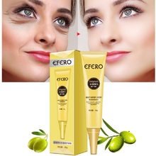 Firming Eye Cream For Nourishing Tightening Eye Care Anti Eyes Dark Circles Anti Aging Anti Wrinkle Eye Cream 2024 - buy cheap