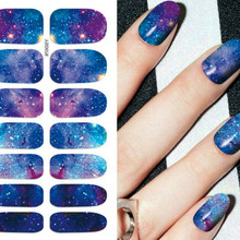 1 Pcs SELL Stars FingersNails Gel Nail Polish Gel Polish Set For Manicure Semi Permanent UV Gel Varnish Hybrid Nail Art 2024 - buy cheap