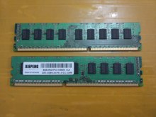 Для Mac Pro MB871 MB535 MC250 MC561 Серверная ОЗУ 8 Гб DDR3 1333 МГц 4 Гб 2Rx8 PC3-10600E память 8g 1333 DDR3 ECC без буфера SD ОЗУ 2024 - купить недорого
