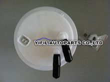 Yifil Fuel Filter 472 Aj060 For Subaru Forester 04 16 Xv 1 6 I 2 0i 12 Buy Cheap In An Online Store With Delivery Price Comparison Specifications Photos And Customer Reviews