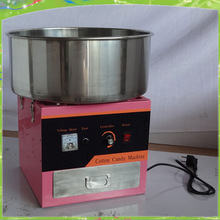 cotton candy machine,candy floss,commercial cotton candy machine free shipping 2024 - buy cheap