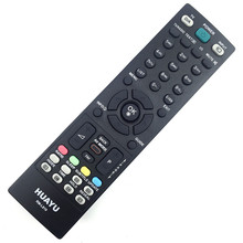 Remote Control Suitable for lg TV AKB33871407 AKB33871401 / AKB33871409 / AKB33871410 MKJ32022820 AKB33871420 AKB33871414 huayu 2024 - buy cheap