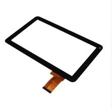 new 10.1''for Odys TAO X10 Tablet PC Digitizer Touch Screen Panel Replacement part 2024 - buy cheap