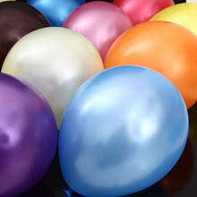 Мяч 12 дюймов 3.2 г круглые шары для игрушки свадебный шары день рождения воздушный шар бесплатная доставка ну вечеринку шары цвета смешивания 2024 - купить недорого