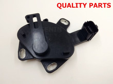 Interruptor de segurança neutro de alta qualidade 31918-1xf00 para nissan juke 1.6l rogue sentra 2.5l nv 2.0l 319181xf00 2024 - compre barato