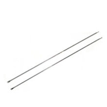 QS 8006-017 Support pipe side decorative bar rod for biggest rc helicopter QS8006 spare parts in stock 2024 - buy cheap