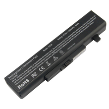 5200mAh for Lenovo Laptop battery for Thinkpad Edge E430 3254xxx 6271xxx E430C  E435 E530 45N1042 45N1043 45N1048 45N1049 45N105 2024 - buy cheap