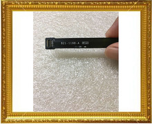 10 шт./лот 821-1198-A HDD жесткий диск гибкий кабель для Apple Macbook Pro 15 "A1286 HDD кабель 2009 2010 2011 год 2024 - купить недорого