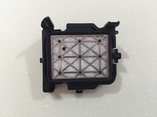 20 шт., панельная станция для печати чернил на основе растворителя для Mimaki JV33 JV5 JV34 2024 - купить недорого