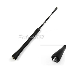 9" FUBA AM/FM Radio NEW ANTENNA  for SCION fit 0.5" hole 2024 - buy cheap