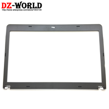 New/Orig Screen Front Shell LCD B Bezel Cover for Lenovo ThinkPad E531 E540 HD Display Frame Part 15W Wedge 04X4290 AP0SK000F00 2024 - buy cheap