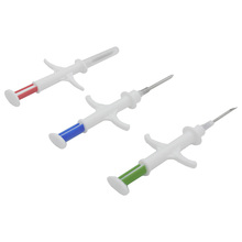 Free shipping 100pcs FDX-B 1.4*8mm 134.2KHz Pet Rfid Syringe for animals chip:Pig Cow Cattle  Horse Dog Fish etc. 2024 - buy cheap