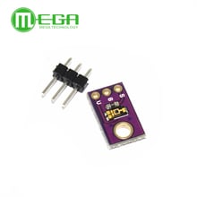 1pcs Smart Electronics TEMT6000 An ambient light sensor Simulate the light intensity module Visible light sensor 2024 - buy cheap