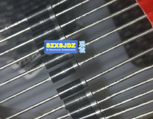 100 pcs 1N5352B IN5352B diodo Zener 15 V 5 W DO-15 IN5352 2024 - buy cheap