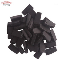 5pcs/lot New anto ID46 Cloner Chip (Used for CN900 or ND900 device) CN3 Auto Transponder Chip Taking the Place of Chip TPX3/TPX4 2024 - buy cheap
