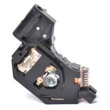 Substituição original para kenwood KDC-V7017 cd player conjunto de lente a laser KDC-V7017 unidade optique de bloco de captação óptica 2024 - compre barato