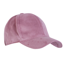 Mens Womens Plain Boy Adjustable Snapback Baseball Caps Hip-Hop Fashion Unisex Hats 2024 - buy cheap