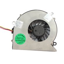 SSEA New Laptop fan for Acer Aspire 5315 5520 5523 7720 7520 CPU cooling Fan Free shipping 2024 - buy cheap