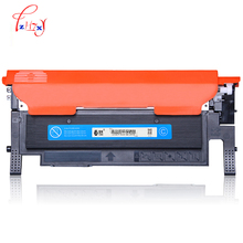 1 set CLT-K404S Compatible Toner Cartridge Units for  CLP-C430 C430W C480 C480W C480FW C480FN 2024 - buy cheap