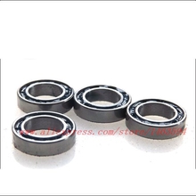 Wholesale WL V911 RC Helicopter Spare Parts Big bearing in Swash plate (1pcs)  Free Shipping 2024 - buy cheap