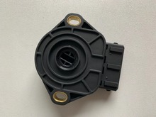 8200139460 Throttle Position Sensor Fits Renault Clio, Twingo , Scenic ,7700431918 , CTS4089 2024 - buy cheap