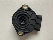 Sensor de posición del acelerador 8200139460 compatible con Renault Clio, Twingo , Scenic ,7700431918 , CTS4089 2024 - compra barato