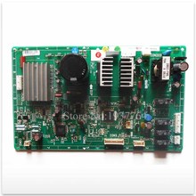 for Panasonic refrigerator computer board circuit board NR-C25(28)WU1 EP-HK29324301A BG-149304 driver board good working 2024 - buy cheap