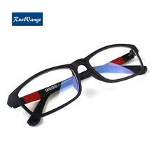 RuoWangs oculos de grau eyewear optical glasses frames eyewear eyeglasses men spectacle frame glasses women eyeglasses brand 2024 - buy cheap