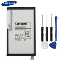 Original Samsung Battery T4450E For Samsung GALAXY Tab 3 8.0 T310 T311 T315 Built-in T4450C Tablet Battery 4450mAh 2024 - buy cheap