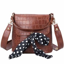 Women Handbags Fashion Leather Handbags Designer Luxury Bags Shoulder Bag Women Top-handle Bags ladies bag 2024 - buy cheap